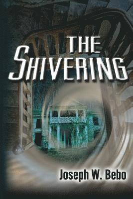 The Shivering 1