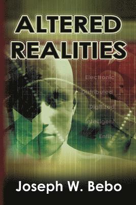 Altered Realities 1