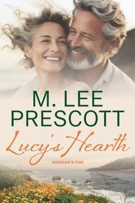 Lucy's Hearth 1