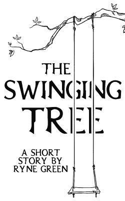 The Swinging Tree 1