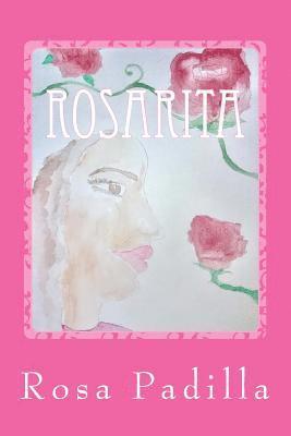 Rosarita 1