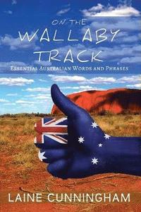 bokomslag On the Wallaby Track