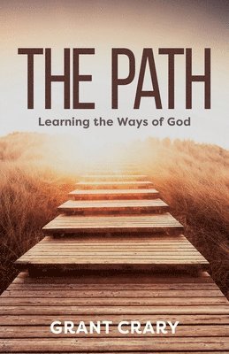 The Path 1