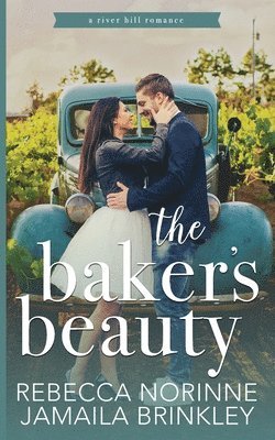 The Baker's Beauty 1