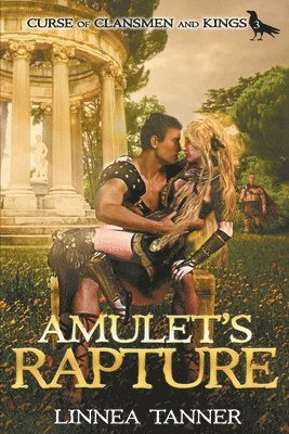 Amulet's Rapture 1