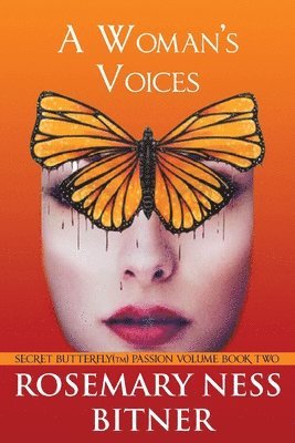 A Woman's Voices 1