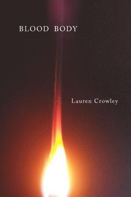 Blood Body