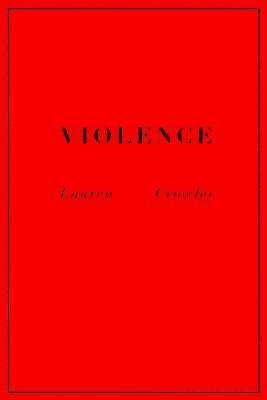 Violence 1