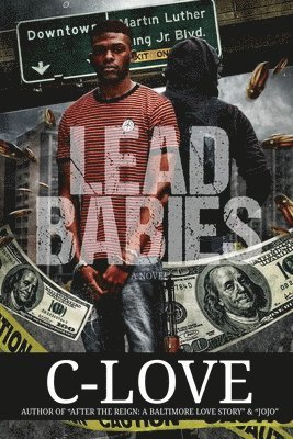 Lead Babies 1