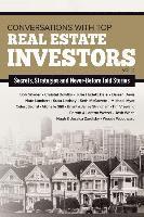 Conversations with Top Real Estate Investors Vol 2 1