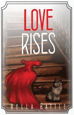 Love Rises 1