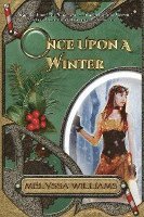 Once Upon A Winter 1