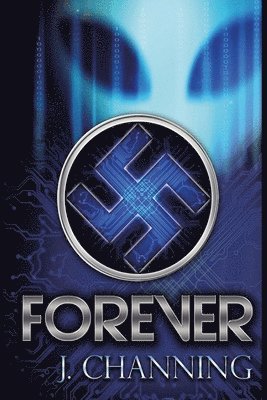 Forever 1