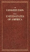 The Constitution of the United States of America