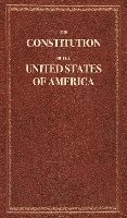 The Constitution of the United States of America 1