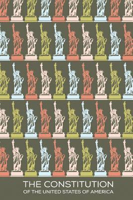 Constitution of The United States of America