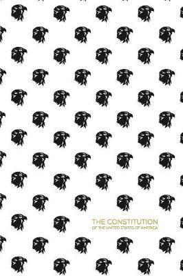 Constitution of The United States of America