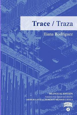 Trace 1