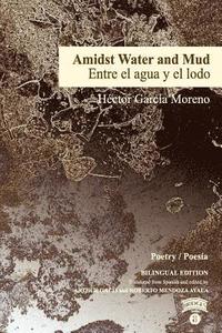 bokomslag Amidst Water and Mud / Entre El Agua Y El Lodo