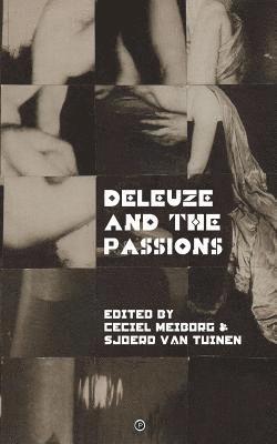 Deleuze and the Passions 1