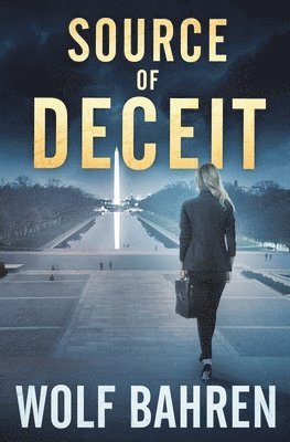 Source of Deceit 1