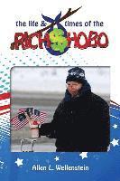 bokomslag The Life & Times of the Rich Hobo