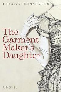 bokomslag The Garment Maker's Daughter
