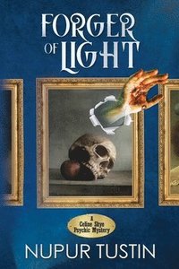 bokomslag Forger of Light