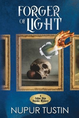 Forger of Light 1