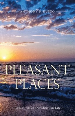 Pleasant Places