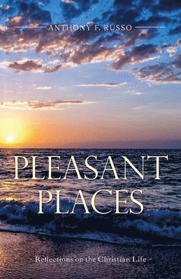 Pleasant Places 1