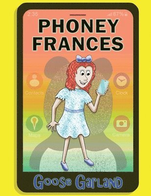 Phoney Frances 1