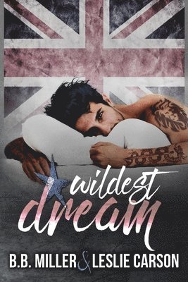 Wildest Dream 1