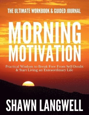 Morning Motivation 1