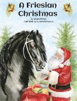 Friesian Christmas