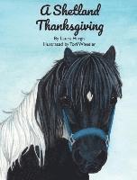 A Shetland Thanksgiving
