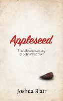 Appleseed 1