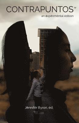Contrapuntos IV: An Experimental Edition