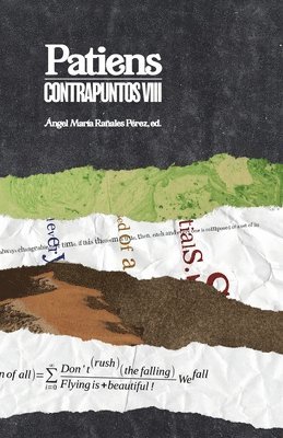 Contrapuntos VIII, Häftad