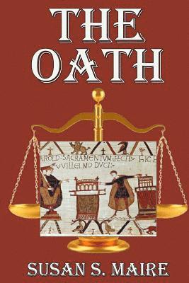 The Oath 1