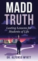 bokomslag Madd Truth