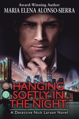 Hanging Softly in the Night 1