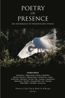 bokomslag Poetry of Presence