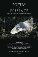 bokomslag Poetry of Presence: An Anthology of Mindfulness Poems