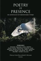 bokomslag Poetry of Presence: An Anthology of Mindfulness Poems