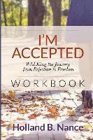 bokomslag I'm Accepted