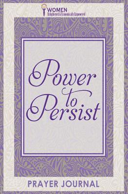 Power to Persist 1