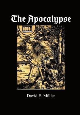 The Apocalypse 1