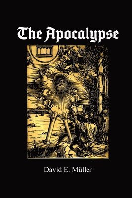 The Apocalypse 1