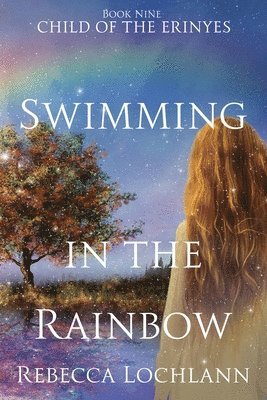 Swimming in the Rainbow 1